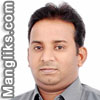 Hindu Matrimonial